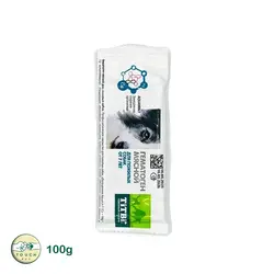 تشویقی تقویتی هماتوژن گوشت تیت بیت برای سگ‌های مسن TIT BIT Meat Hematogen for Senior Dogs - تاچ پت شاپ