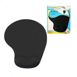 پد ماوس طبی فیلیپس - بانک لوازم تحریر ایران