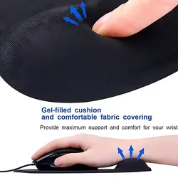 پد ماوس طبی فیلیپس - بانک لوازم تحریر ایران