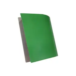 پوشه مقوایی 250 گرمی PKHT - بانک لوازم تحریر ایران