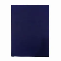 جلد لوح تقدیر دو لت گالینگور - بانک لوازم تحریر ایران