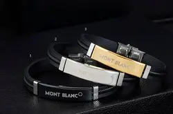 پیش‌نویس ۱۳