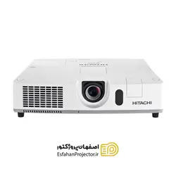 قیمت و خرید ویدئو پروژکتور هیتاچی Hitachi CP-X5022WN