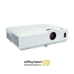 قیمت و خرید ویدئو پروژکتور هیتاچی Hitachi CP-X3042WN