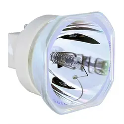 قیمت و خرید لامپ ویدئو پروژکتور اپسون Epson PowerLite X27 Lamp