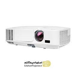 قیمت و خرید ویدئو پروژکتور ان ای سی NEC NP-M300X