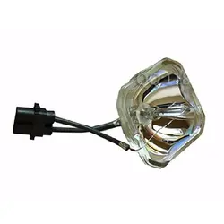 قیمت و خرید لامپ ویدئو پروژکتور اپسون EPSON Powerlite 93 Lamp