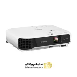 قیمت و خرید ویدئو پروژکتور اپسون EPSON VS240