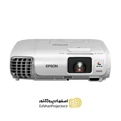 قیمت و خرید ویدئو پروژکتور اپسون Epson PowerLite X27