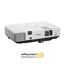 قیمت و خرید ویدئو پروژکتور اپسون Epson PowerLite 1945W