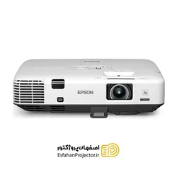 قیمت و خرید ویدئو پروژکتور اپسون Epson PowerLite 1940W