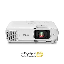 قیمت و خرید ویدئو پروژکتور اپسون Epson PowerLite 108