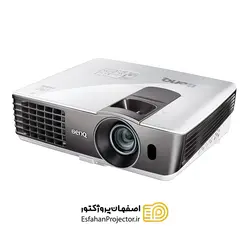 قیمت و خرید ویدئو پروژکتور بنکیو BenQ MX720