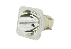 قیمت و خرید لامپ ویدئو پروژکتور بنکیو Benq MX528 Lamp