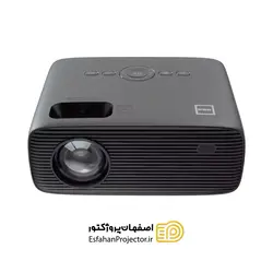قیمت و خرید مینی پروژکتور RCA Home Theater Projector RPJ280
