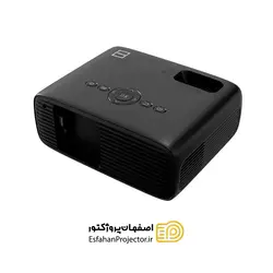 قیمت و خرید مینی پروژکتور RCA Home Theater Projector RPJ280