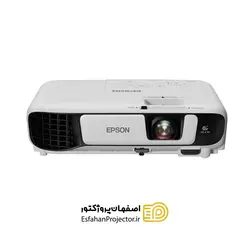 قیمت و خرید ویدئو پروژکتور اپسون Epson EB-X41