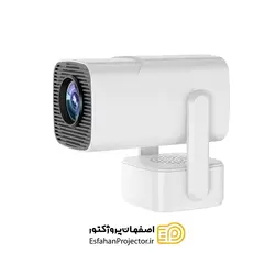 قیمت و خرید مینی پروژکتور P1700