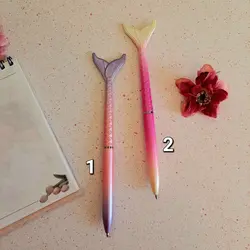 خودکار پیچی پری دریایی