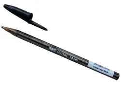 خودکار بیک خوشنویسی لارج 1.6