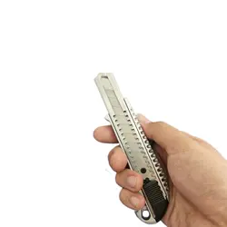 کاتر پروتک مدل 8556A بزرگ