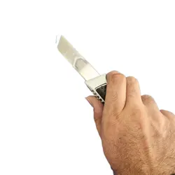 کاتر پروتک مدل 8556A بزرگ