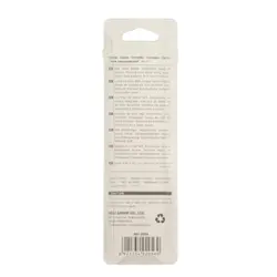 کاتر دلی 2058 مدل متوسط