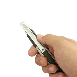 کاتر دلی 2058 مدل متوسط