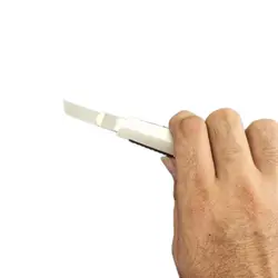 کاتر دلی 2058 مدل متوسط