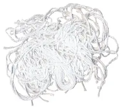 لیقه (نخ ابریشمی) 1 بسته