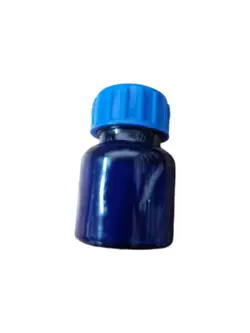 مرکب اعتدال ضد آب بسته 1 عددی