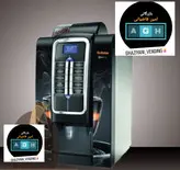 وندینگ قهوه ساز رومیزی (باریستا) نکتا سولیستا