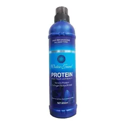 پروتئین واترجولWater Jewel حاوی کلاژن و بوتاکس حجم 850 میل