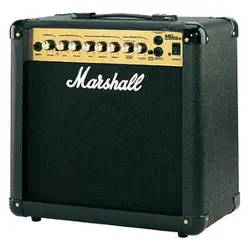 آمپلی فایر مارشال Marshall MG15 dfx