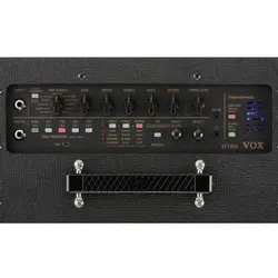 امپلیفایر وکس vox vt20x