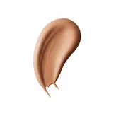 کرم پودر پاور آپ آنکالر مغذی پوست