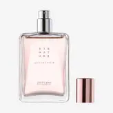 ادوتویلت زنانه سیگنچر