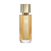 عطر زنانه ادوپرفیوم Good as Gold (گود از گلد) جوردانی گلد