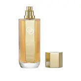 عطر زنانه ادوپرفیوم Good as Gold (گود از گلد) جوردانی گلد