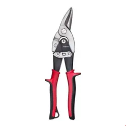 قیچی ورق بر چپ بر نووا