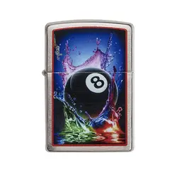 زیپو کد 29295 mazzi