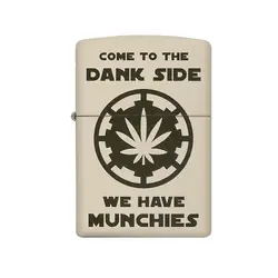 زیپو کد 29590 dank side design