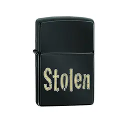 زیپو کد 28834 stolen