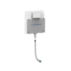 فلاش تانک ایران مدل کلاسیک توکار اینفینیتی infinity | سازه مال