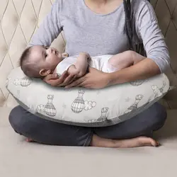 تامی پیلو دیروحه - سیسمونی بیبی کینگ