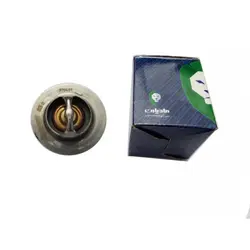 ترموستات 83 درجه پژو 405