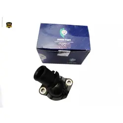 درب ترموستات 405