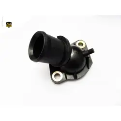 درب ترموستات 405