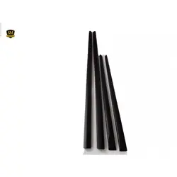 زه محافظ درب پژو 2008 اورجینال