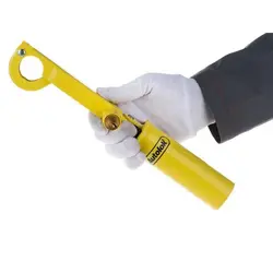 قفل دنده و ترمز دستی اتولاک ساخت انگلستان